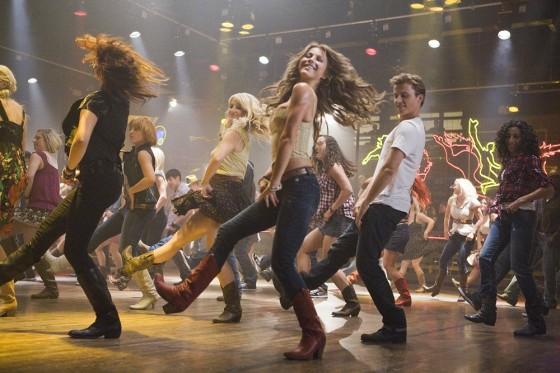 Quelles sont les danses solo les plus populaires à apprendre ? Rennes