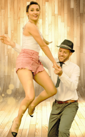 BOOSTER SWING(1).png Quelles sont les différences entre les danses swing et les danses de salon ? Rennes